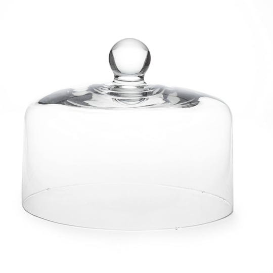 mosser-glass-10-inch-cake-dome-1