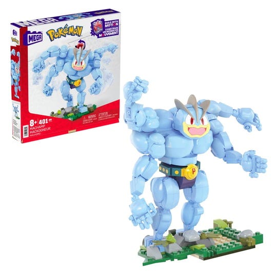 mega-construx-pokemon-machamp-1