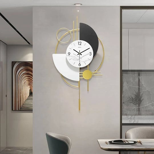 arundhati-8-7-wall-clock-mercer41-1