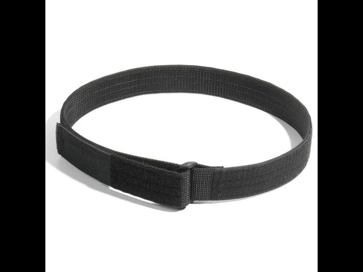 blackhawk-loopback-inner-duty-belt-black-1