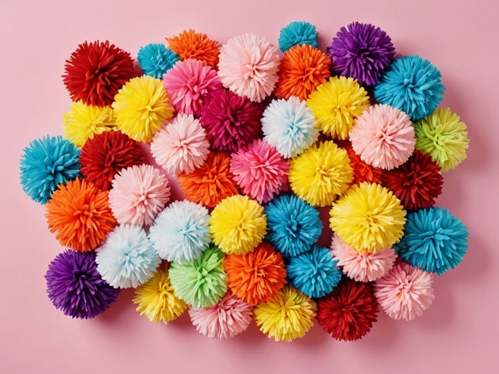 Pom-Poms-2