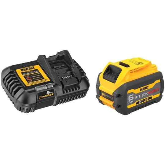 dewalt-flexvolt-20v-60v-max-battery-and-charger-starter-kit-lithium-ion-dcb606c-1