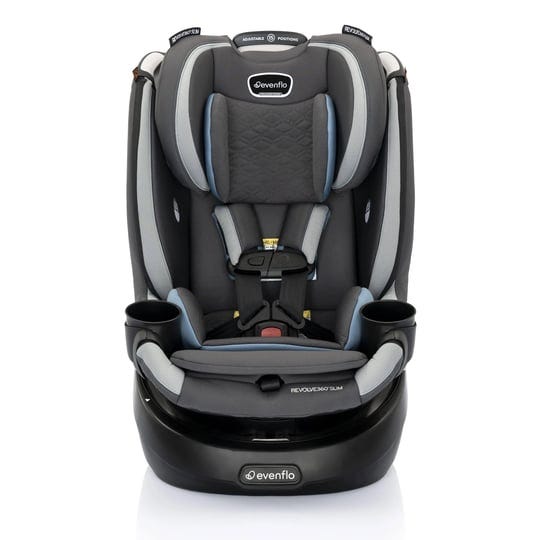 evenflo-revolve360-slim-2-in-1-rotational-car-seat-with-quick-clean-cover-stow-blue-1