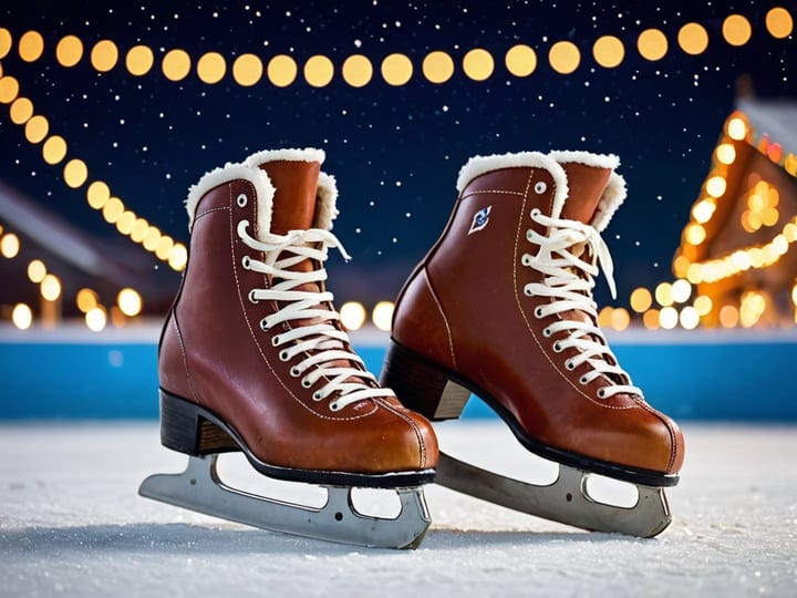 Ice-Skates-2