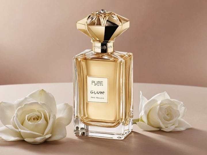 Pure-Grace-Perfume-3