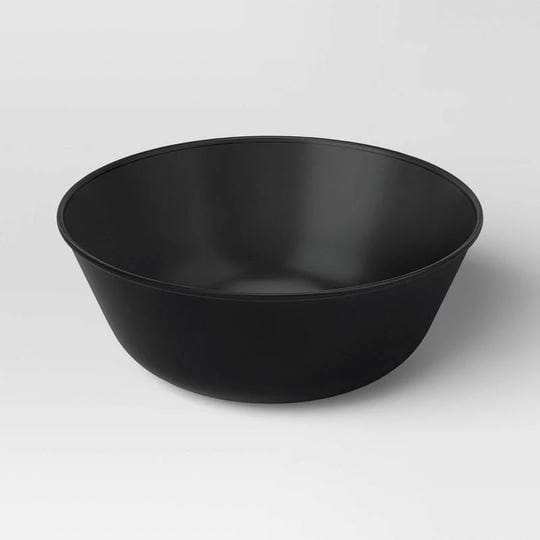 114oz-serving-bowl-black-room-essentials-1