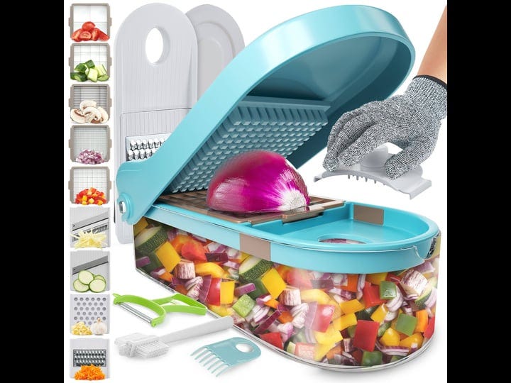 noble-gourmet-vegetable-chopper-cutter-onion-chopper-slicer-premium-gift-box-veggie-food-chopper-dic-1