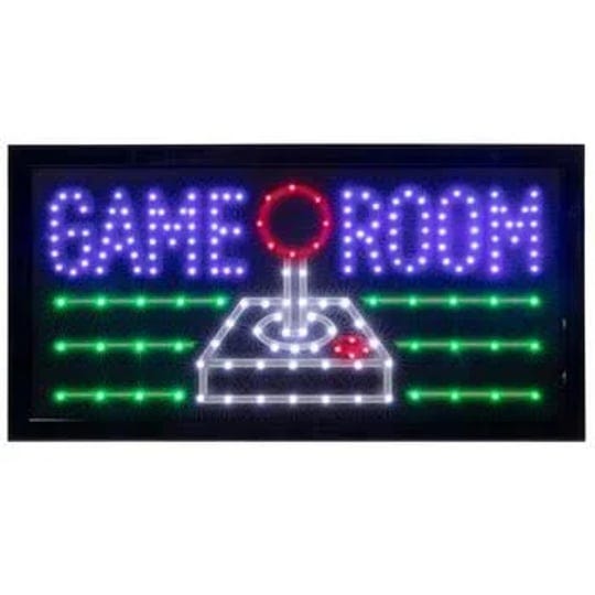 light-up-game-room-wall-decor-1