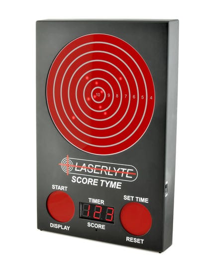 laserlyte-trainer-target-score-tyme-1