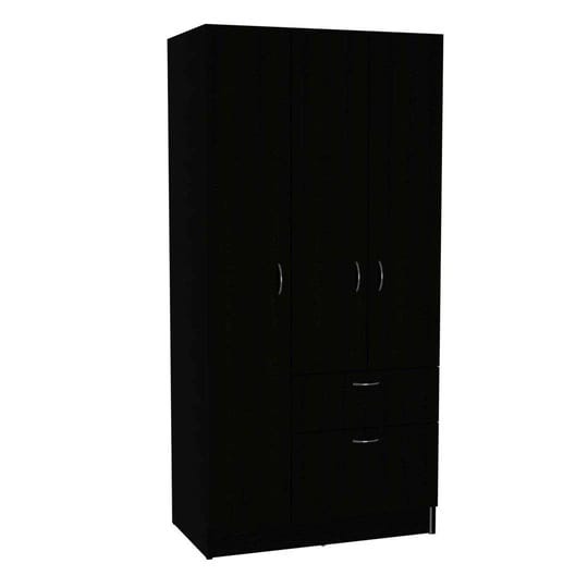 black-and-white-three-door-armoire-latitude-run-1