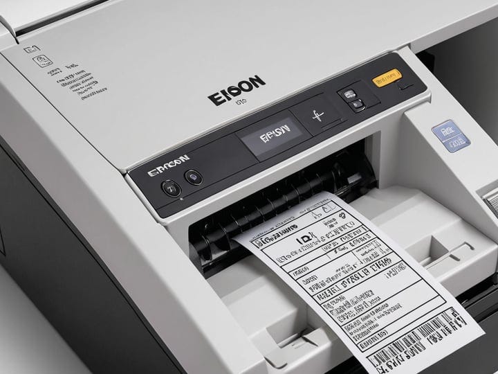 Epson-Receipt-Printer-2