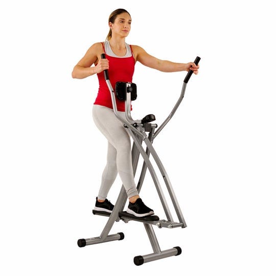 sunny-health-fitness-sf-e902-air-walk-trainer-glider-1