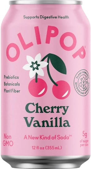 olipop-a-new-kind-of-soda-cherry-vanilla-12-pack-1