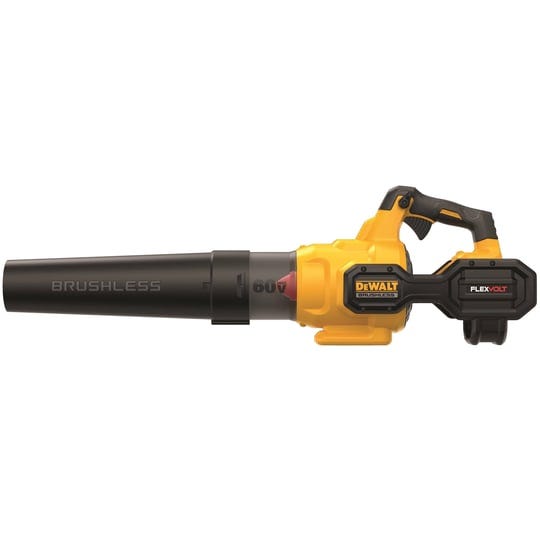 dewalt-dcbl772b-flexvolt-60v-max-brushless-handheld-axial-cordless-blower-tool-only-1