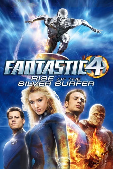fantastic-four-rise-of-the-silver-surfer-tt0486576-1
