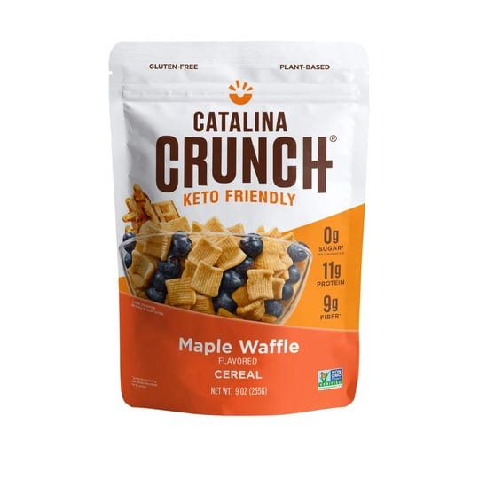 catalina-crunch-cereal-keto-friendly-maple-waffle-9-oz-1