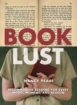 book-lust-236664-1