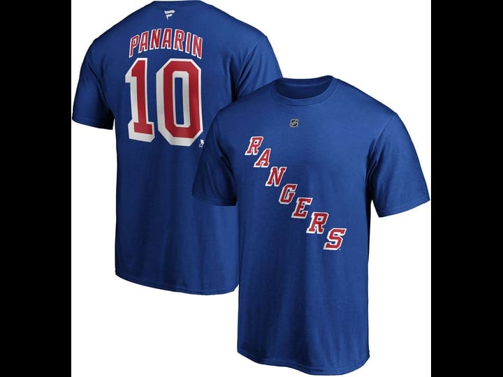 mens-fanatics-branded-artemi-panarin-blue-new-york-rangers-player-authentic-stack-name-number-t-shir-1