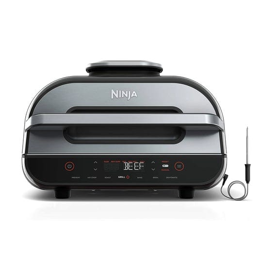 ninja-fg551-foodi-smart-xl-6-in-1-indoor-grill-with-air-fry-roast-bake-broil-dehydrate-smart-thermom-1