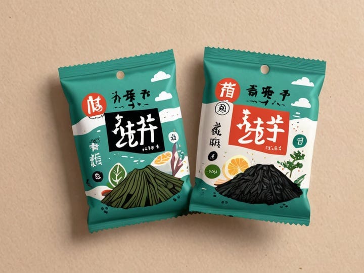 Seaweed-Snacks-6