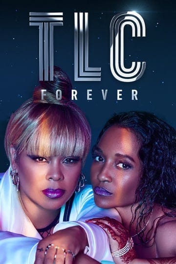 tlc-forever-4301266-1