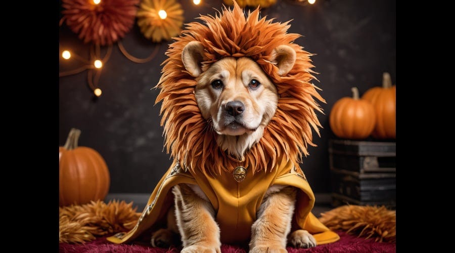 Dog-Lion-Costume-1