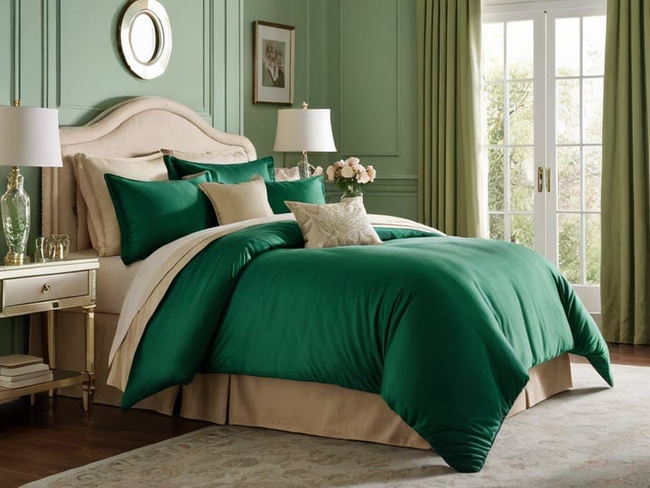 Emerald-Green-Comforter-6