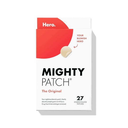 mighty-patch-original-from-hero-cosmetics-hydrocolloid-acne-pimple-1