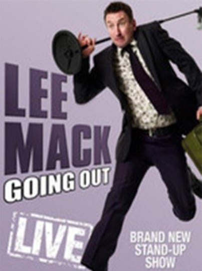 lee-mack-going-out-live-6019262-1