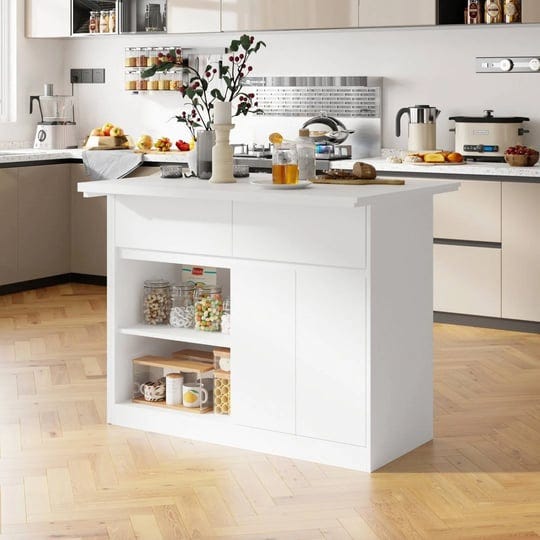 torkelson-kitchen-island-ebern-designs-1