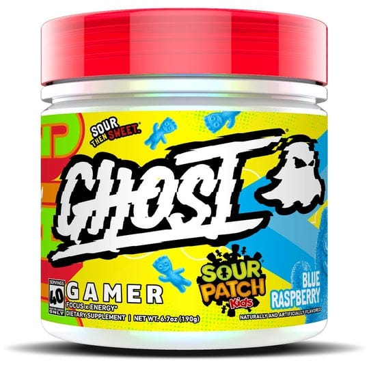 ghost-gamer-energy-and-focus-support-formula-40-servings-sour-patch-kids-blue-raspberry-brain-boosti-1