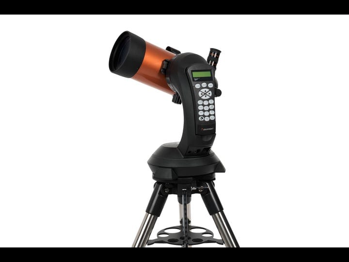 celestron-nexstar-4se-maksutov-telescope-1