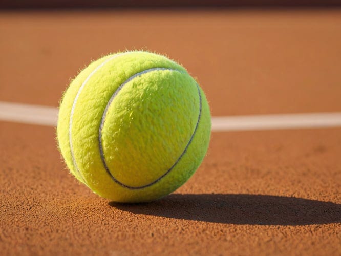Tennis-Ball-1