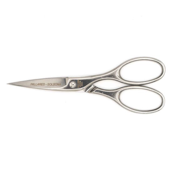 pallares-grand-cuisine-kitchen-shears-1