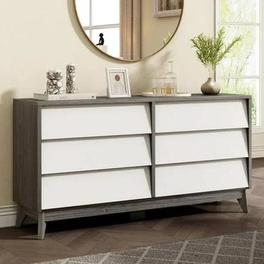 luxoak-6-drawer-dresser-for-bedroom-wood-dresser-chest-of-drawers-for-closet-grey-walnut-adult-adult-1