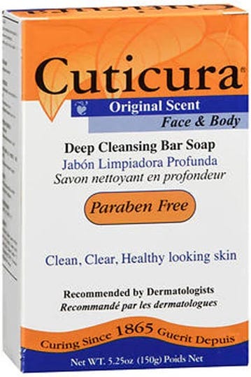 cuticura-medicated-antibacterial-bar-soap-original-formula-5-25-oz-1