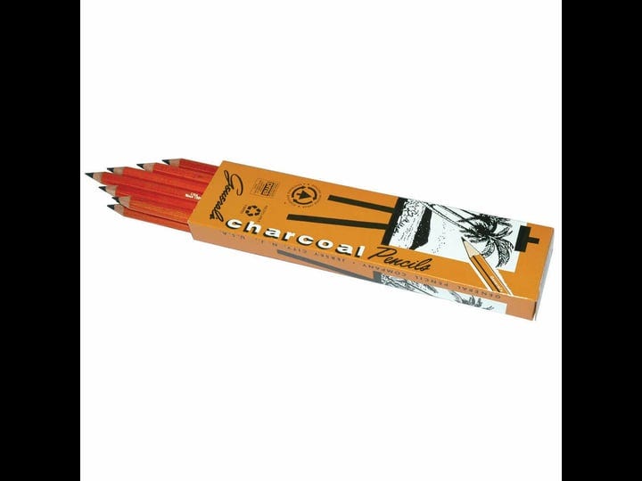 general-charcoal-pencil-557-hb-1