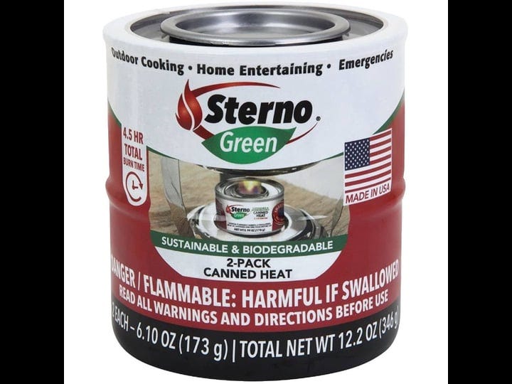 sterno-green-canned-heat-2-pack-2-pack-7-oz-cans-1