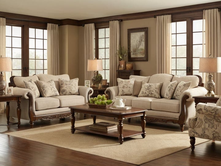 Sofa-Loveseat-Living-Room-Sets-2