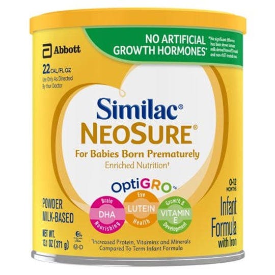 similac-neosure-infant-formula-powder-with-iron-13-1-oz-canister-1