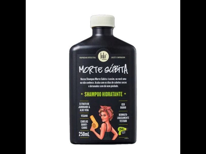 lola-cosmetics-sudden-morte-moisturizing-shampoo-250-ml-1