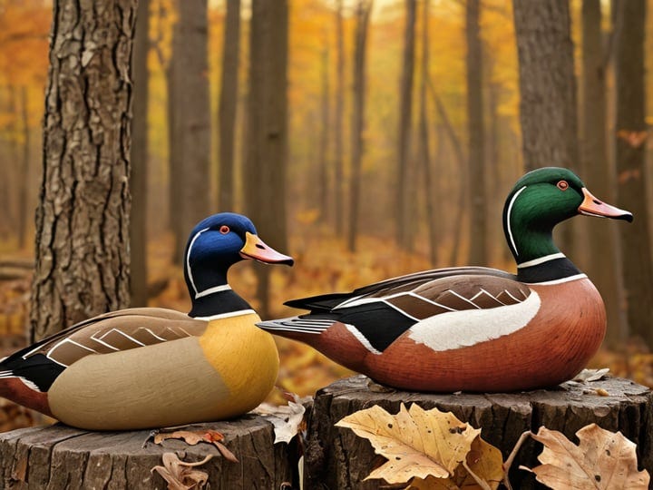 Flambeau-Decoys-4