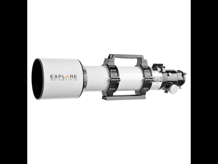 explore-scientific-ed102-fcd100-air-spaced-triplet-refractor-telescope-1