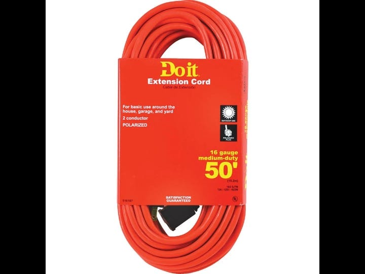 do-it-50-ft-16-2-polarized-outdoor-extension-cord-1