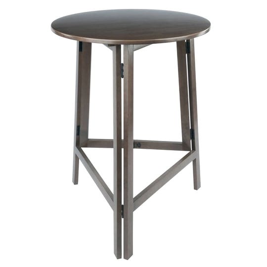 40-oyster-gray-folding-round-table-grey-1