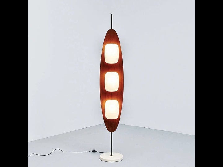 homdiy-floor-lamp-vintage-wabi-sabi-floor-stand-lamp-led-corner-light-for-living-room-1