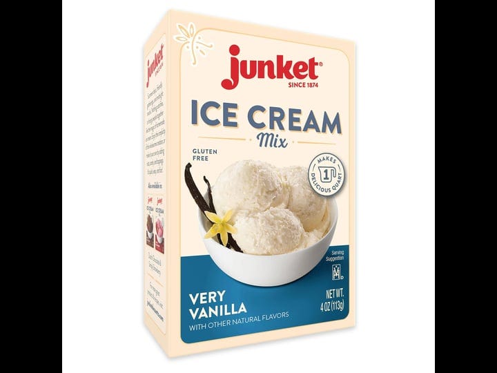 junket-4-oz-ice-cream-very-vanilla-mix-1