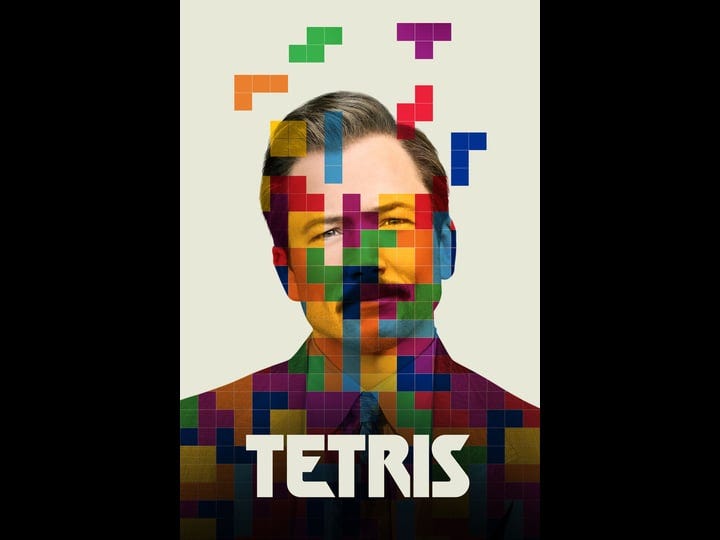 tetris-4329809-1