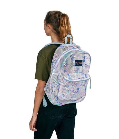 jansport-mesh-pack-backpack-1