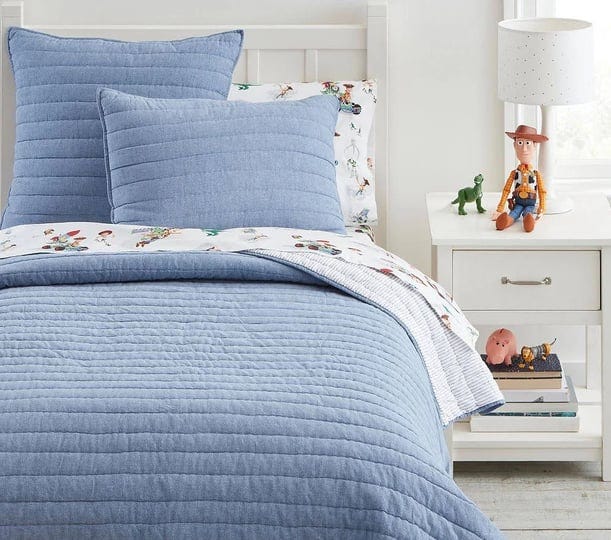 branson-quilt-full-queen-navy-1